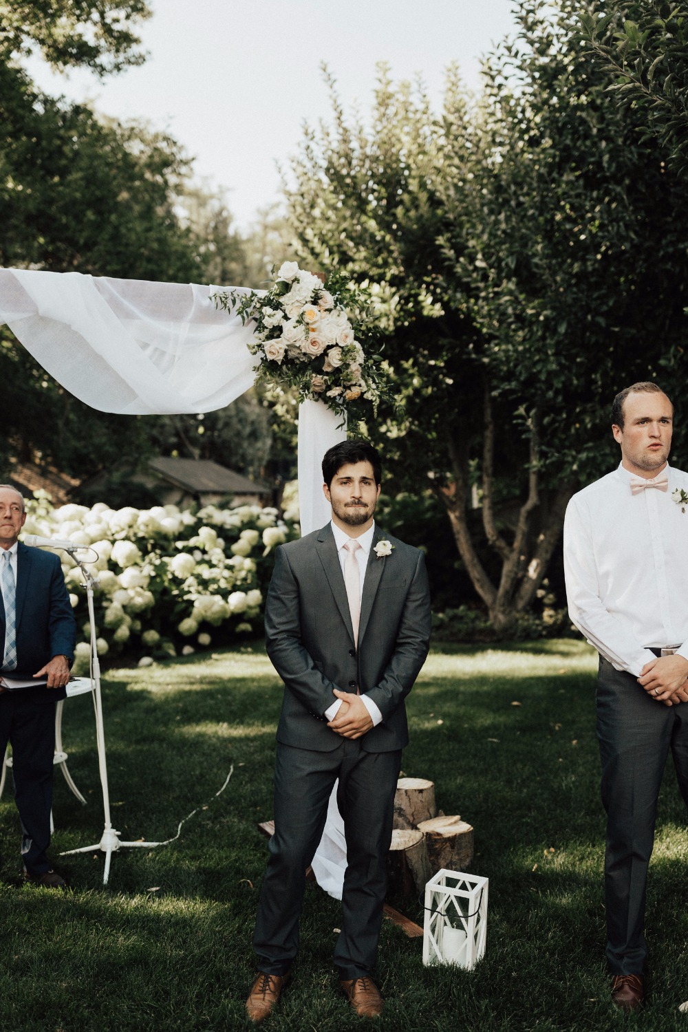 our-15k-rustic-chic-idaho-wedding