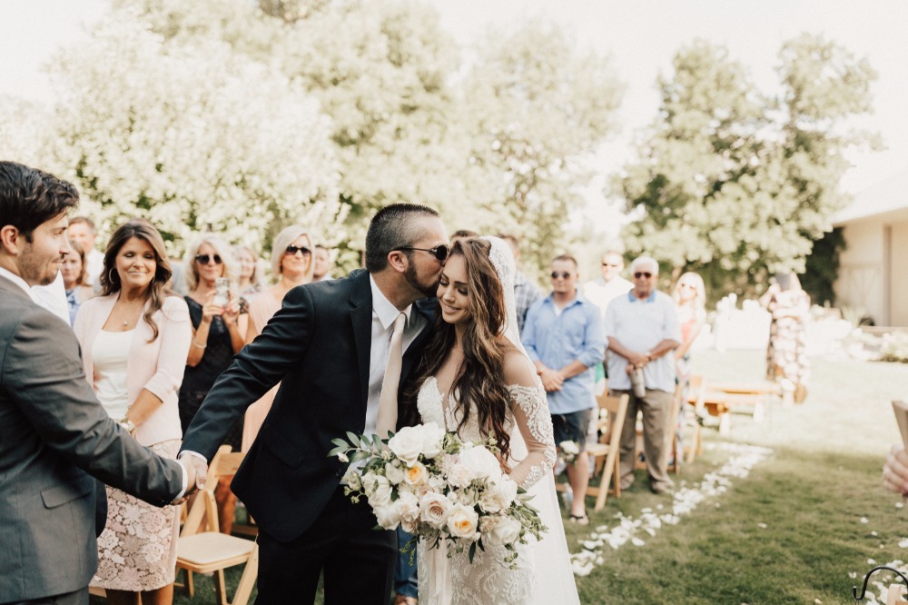 our-15k-rustic-chic-idaho-wedding