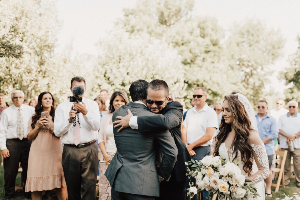 our-15k-rustic-chic-idaho-wedding