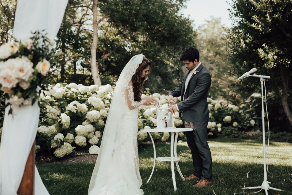 our-15k-rustic-chic-idaho-wedding