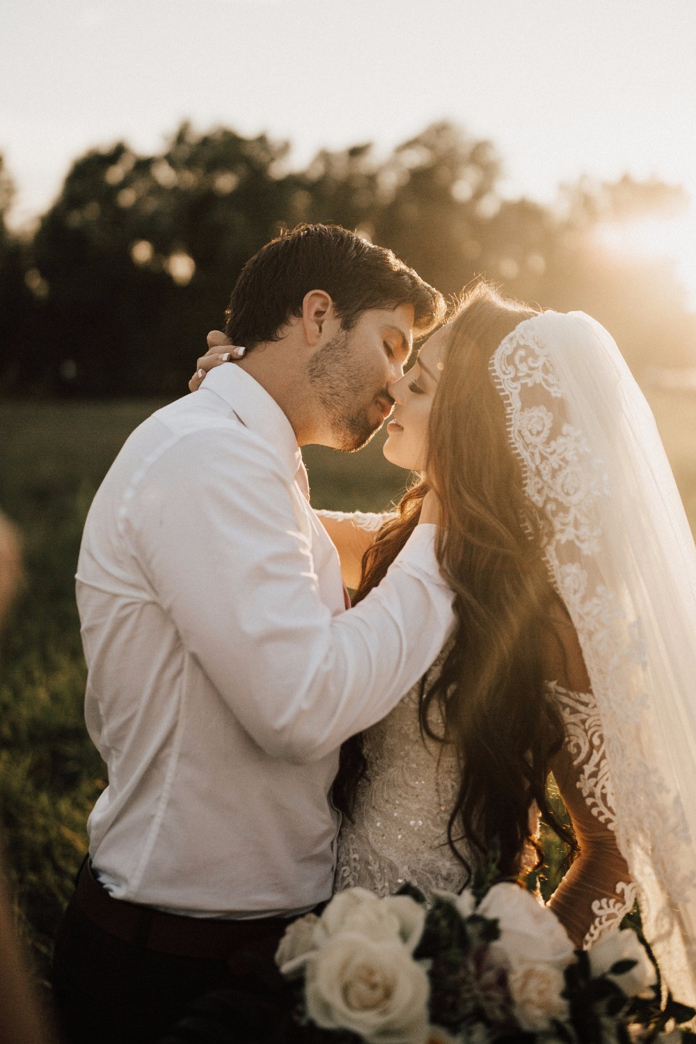 our-15k-rustic-chic-idaho-wedding