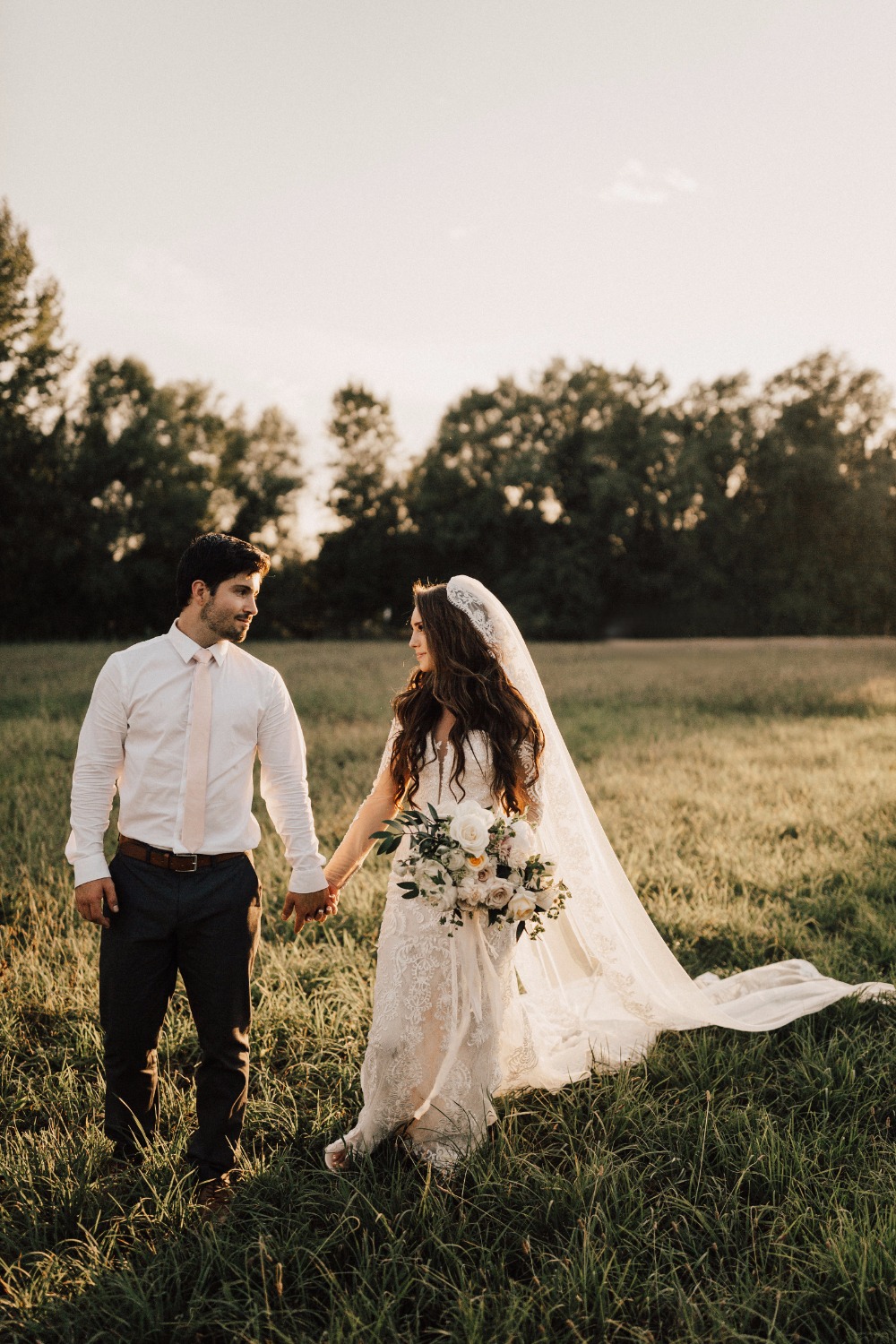 our-15k-rustic-chic-idaho-wedding