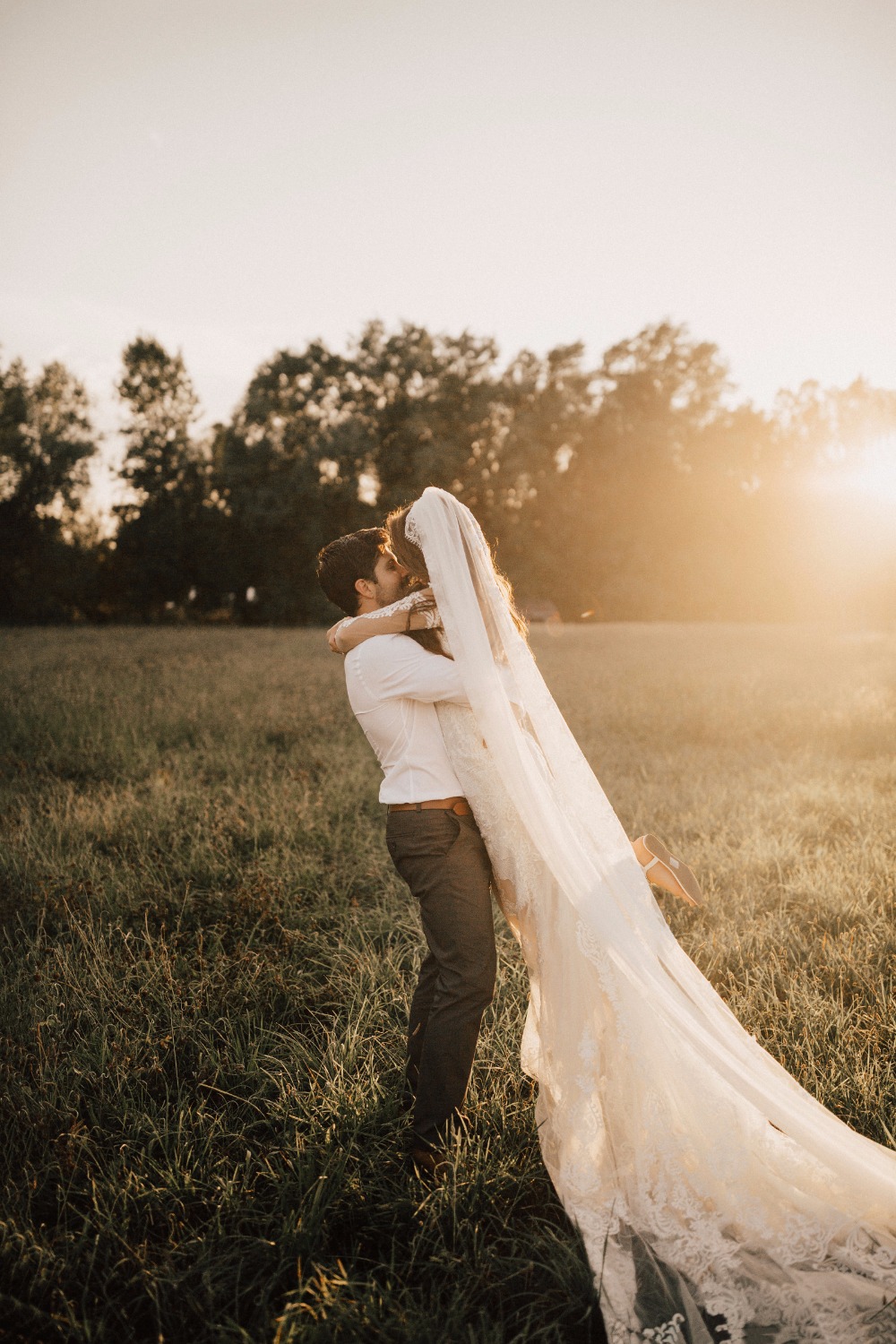 our-15k-rustic-chic-idaho-wedding