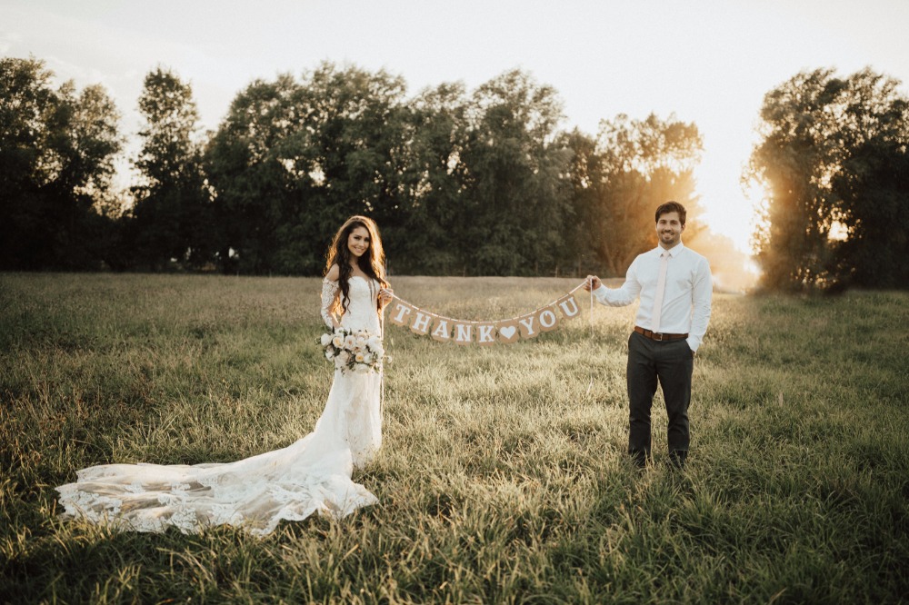 our-15k-rustic-chic-idaho-wedding