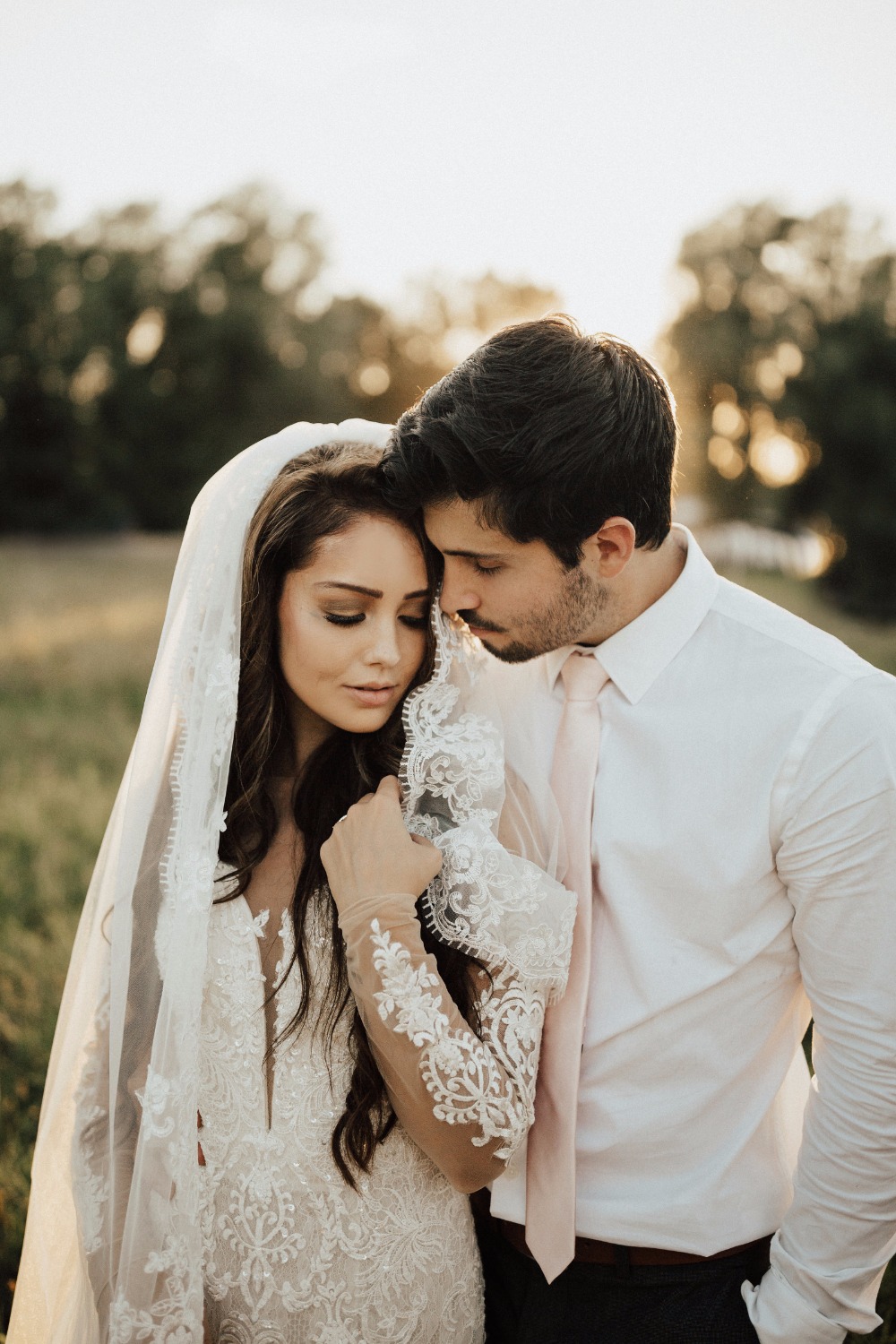 our-15k-rustic-chic-idaho-wedding