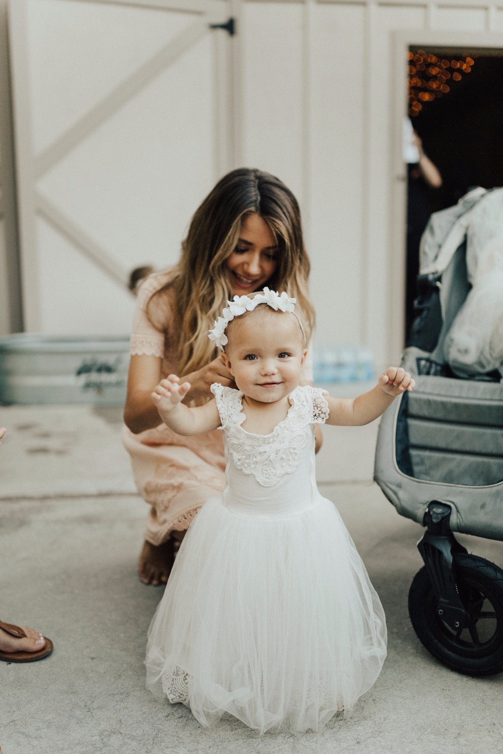 our-15k-rustic-chic-idaho-wedding