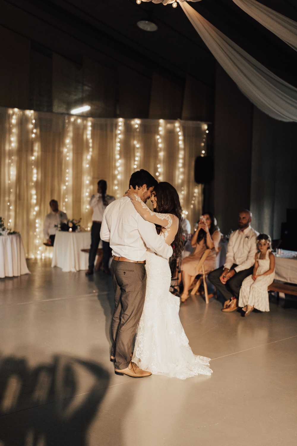 our-15k-rustic-chic-idaho-wedding