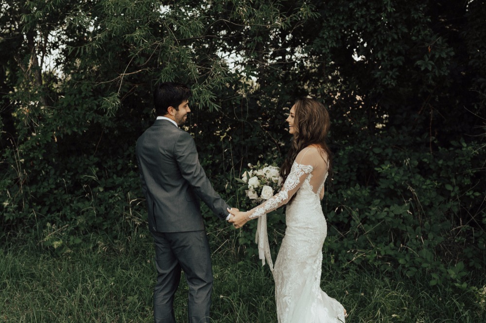 our-15k-rustic-chic-idaho-wedding