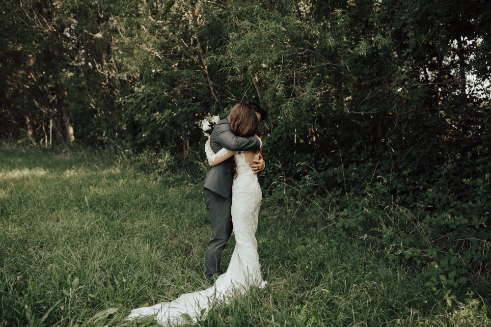 our-15k-rustic-chic-idaho-wedding