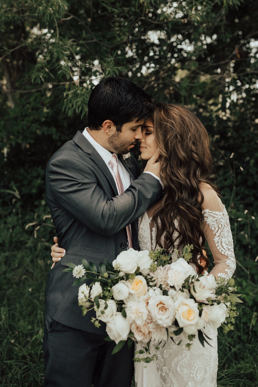 our-15k-rustic-chic-idaho-wedding