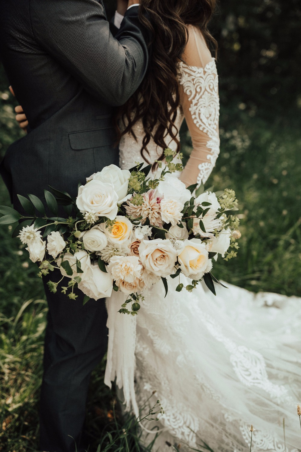 our-15k-rustic-chic-idaho-wedding