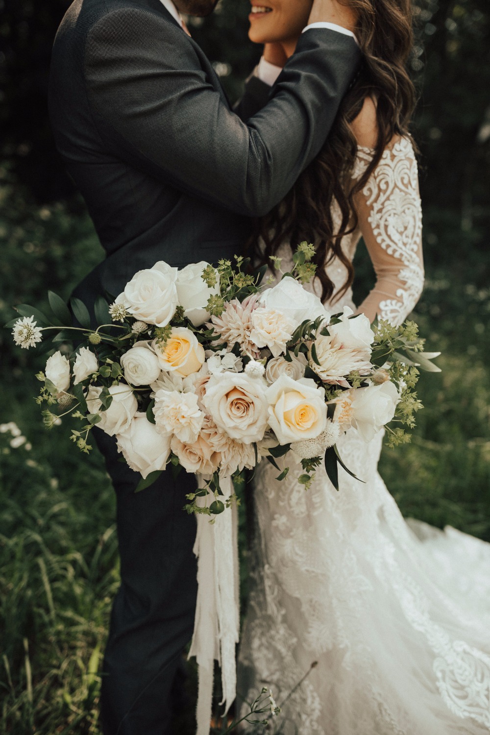 our-15k-rustic-chic-idaho-wedding