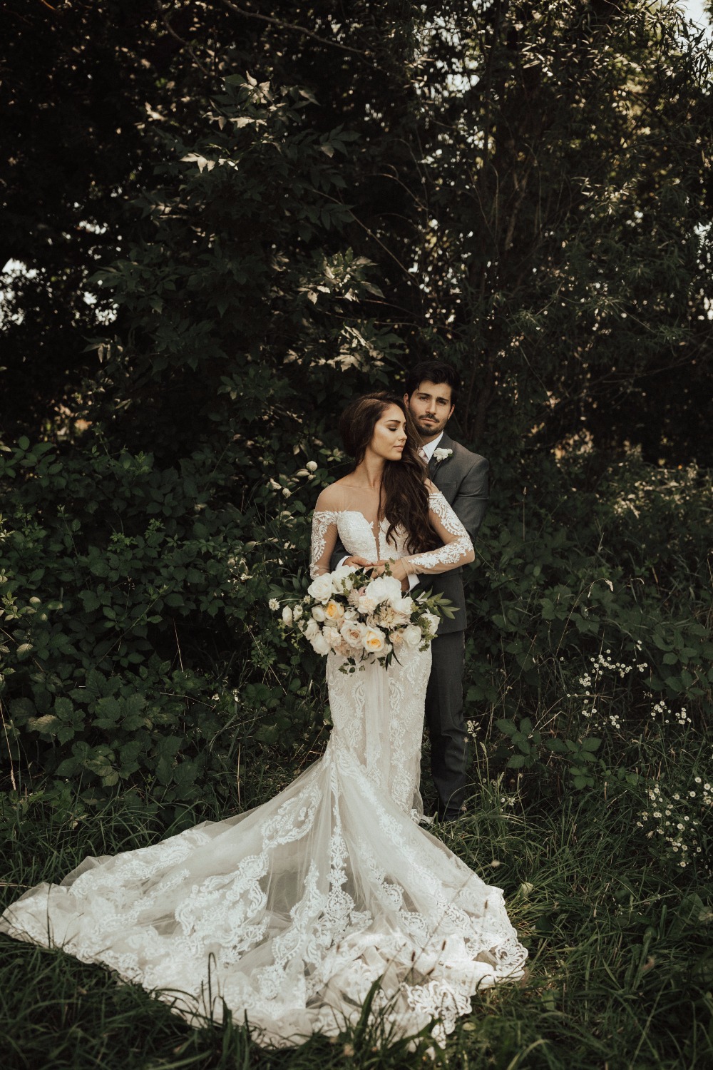 our-15k-rustic-chic-idaho-wedding