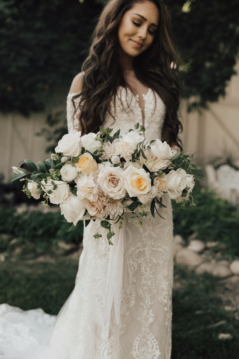 our-15k-rustic-chic-idaho-wedding