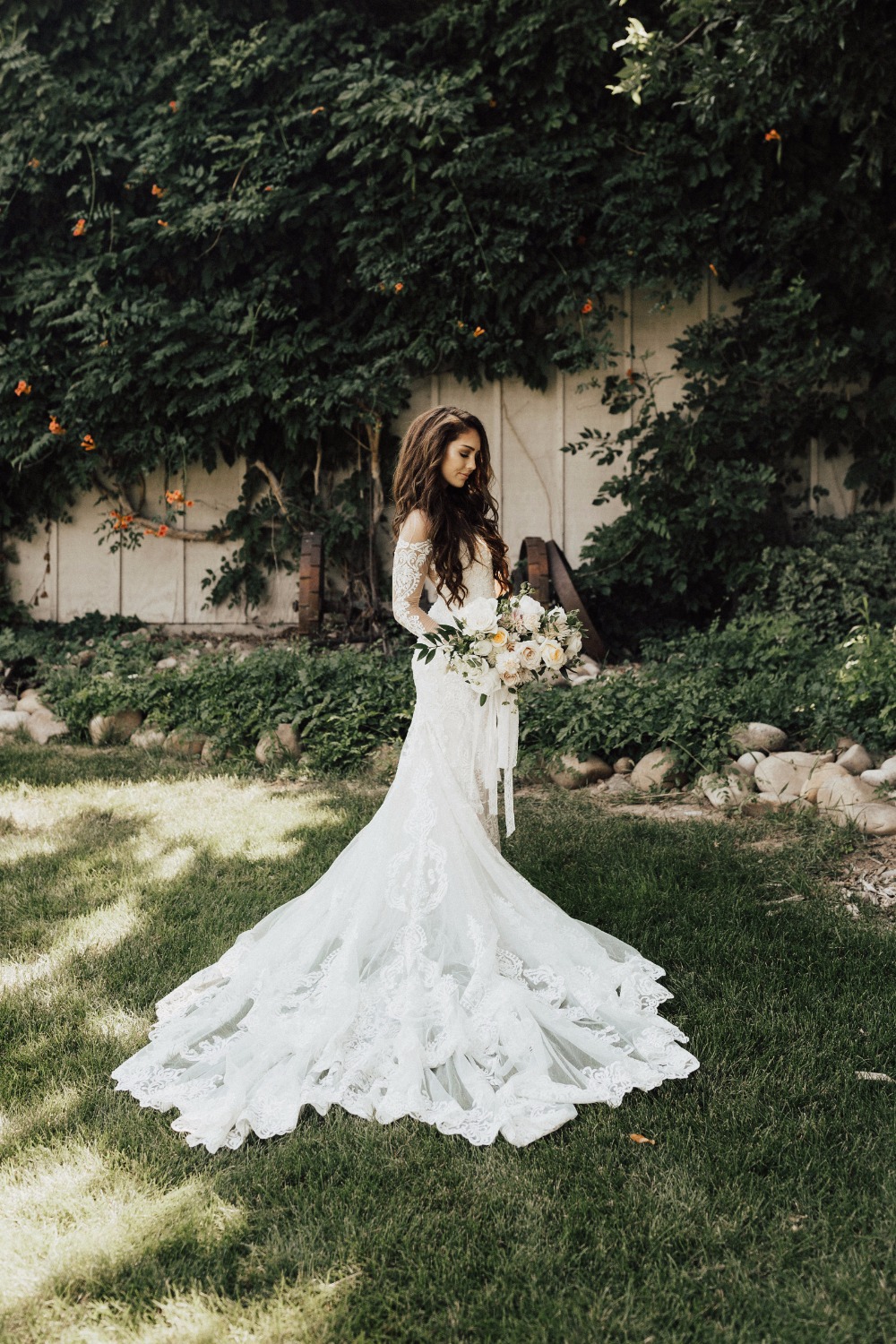 our-15k-rustic-chic-idaho-wedding