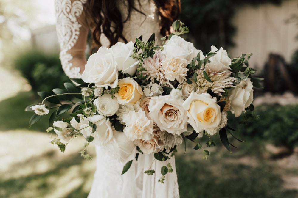 our-15k-rustic-chic-idaho-wedding