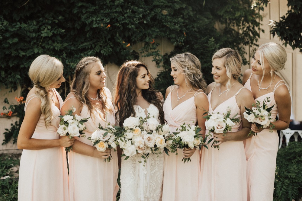 our-15k-rustic-chic-idaho-wedding