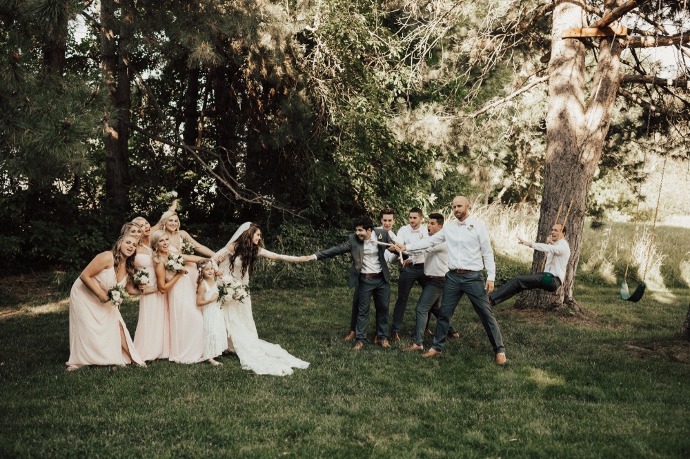 our-15k-rustic-chic-idaho-wedding