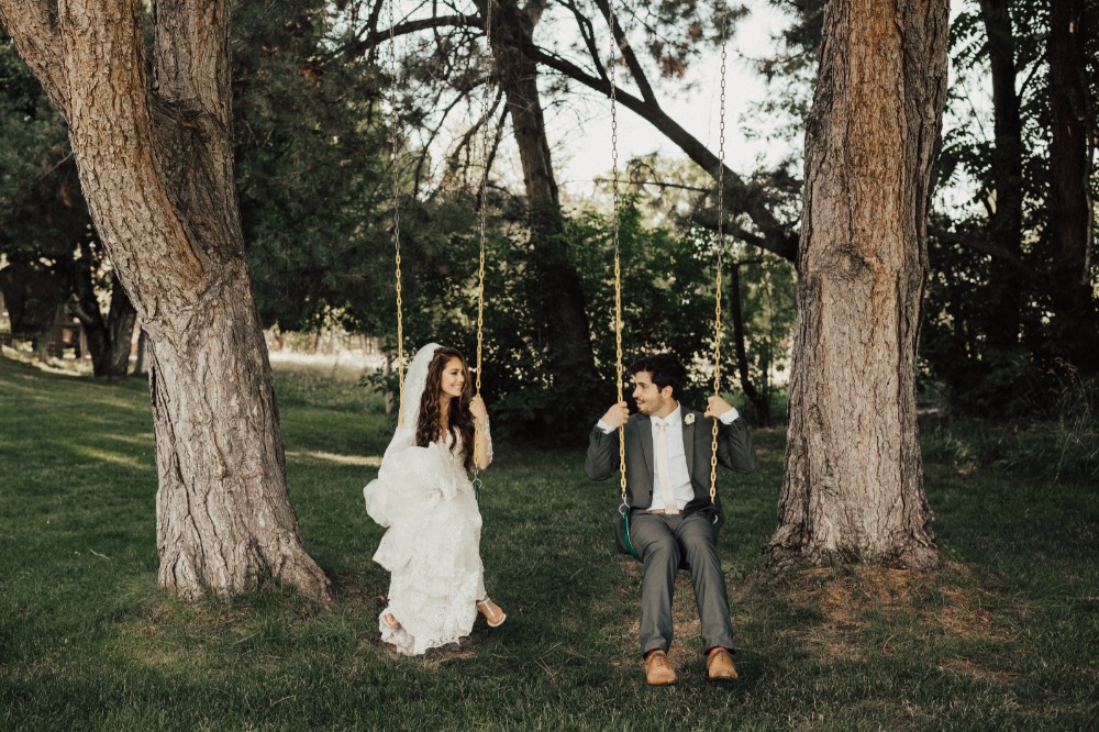 our-15k-rustic-chic-idaho-wedding