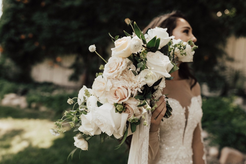 our-15k-rustic-chic-idaho-wedding