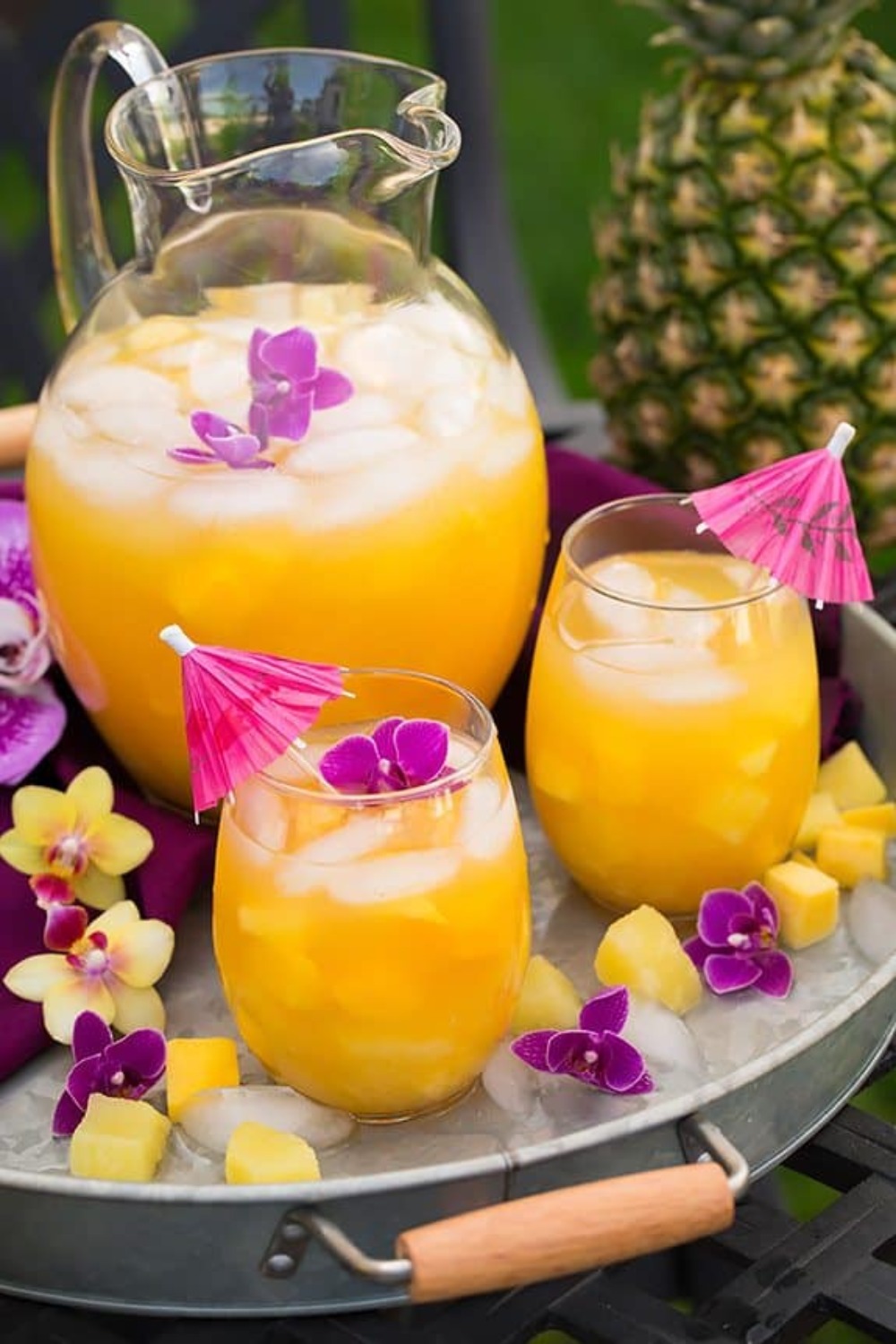 pineapple-mango-lemonade-drink-recipe