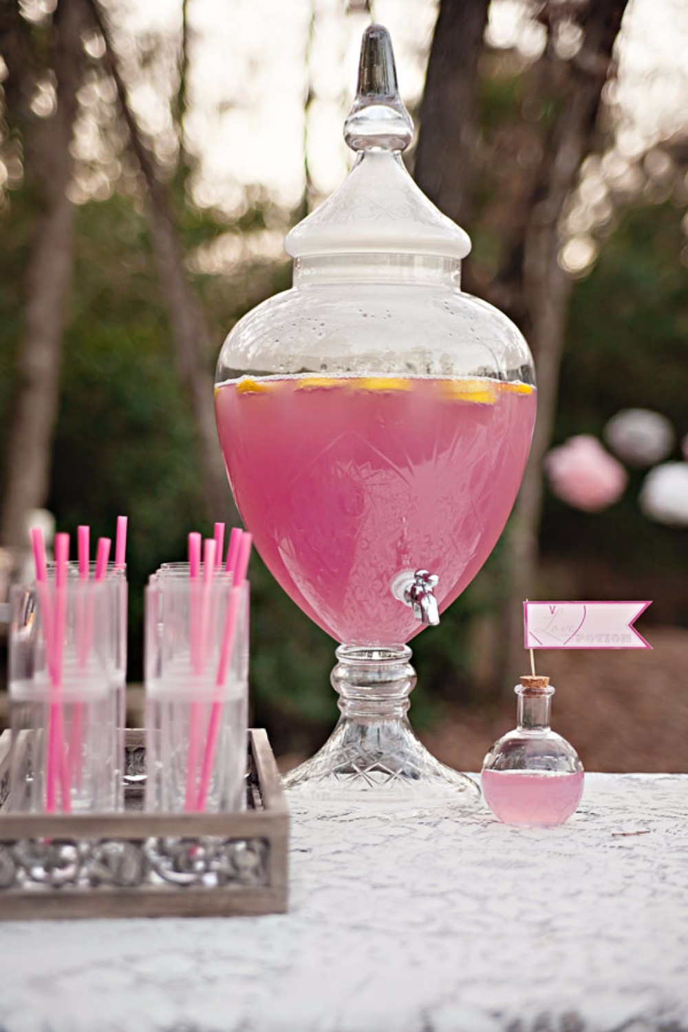 pink-panty-dropper-drink-recipe