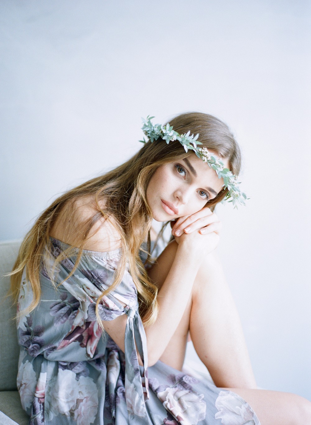 plumprettysugar5
