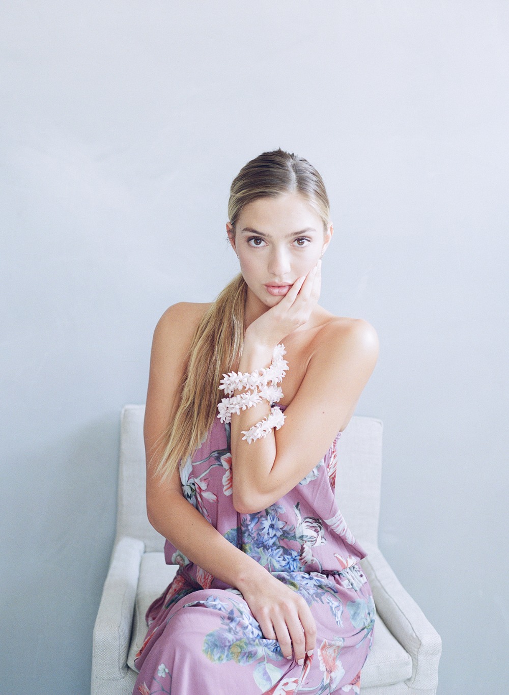 plumprettysugar6