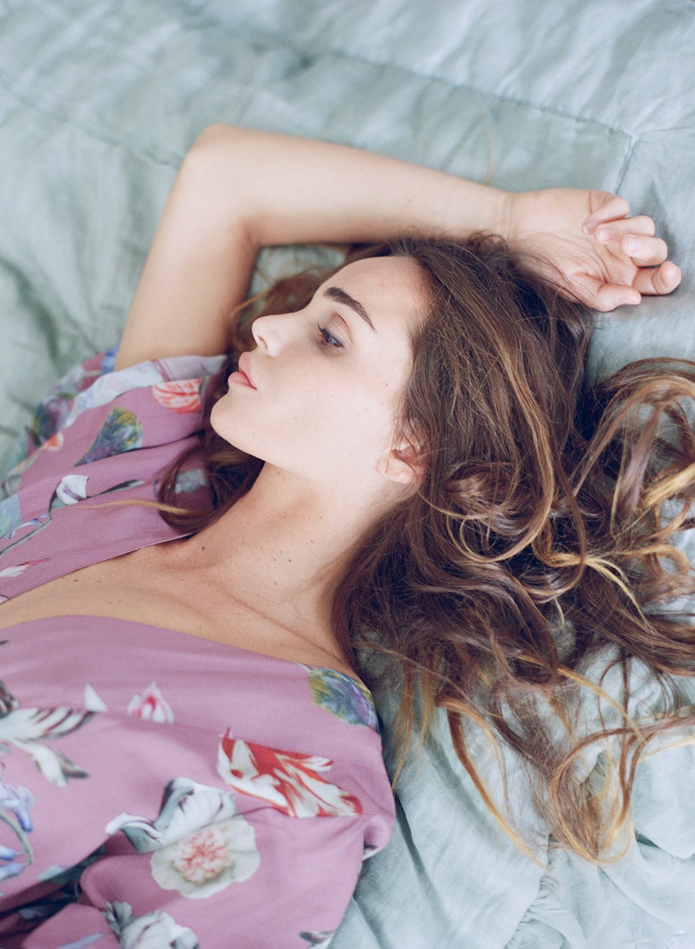 plumprettysugar7