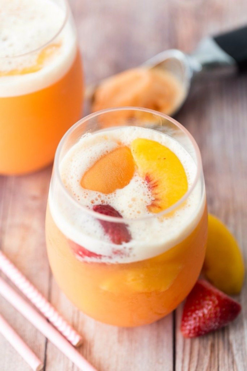punch-with-sherbet-and-gingerale-drink-recipe