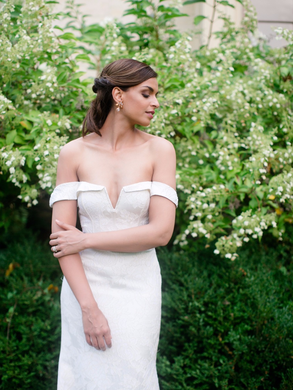 rachelgomezphotography-rs2018-look12-20