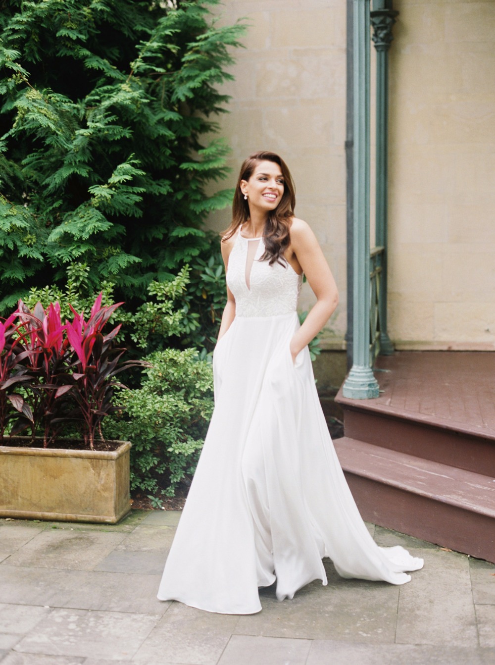 rachelgomezphotography-rs2018-look19-9
