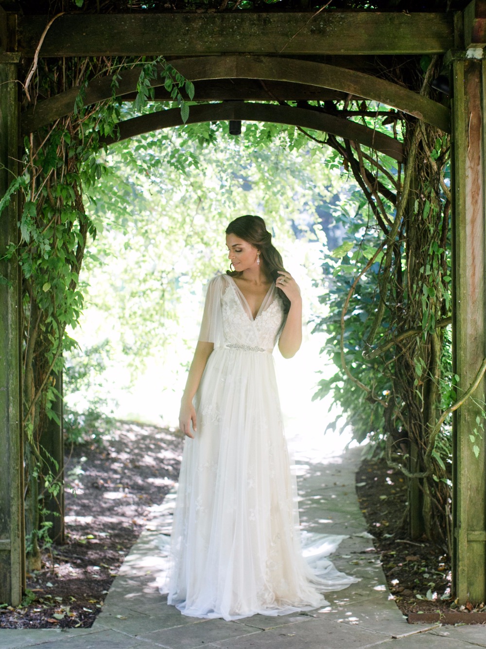 rachelgomezphotography-rs2018-look4-2
