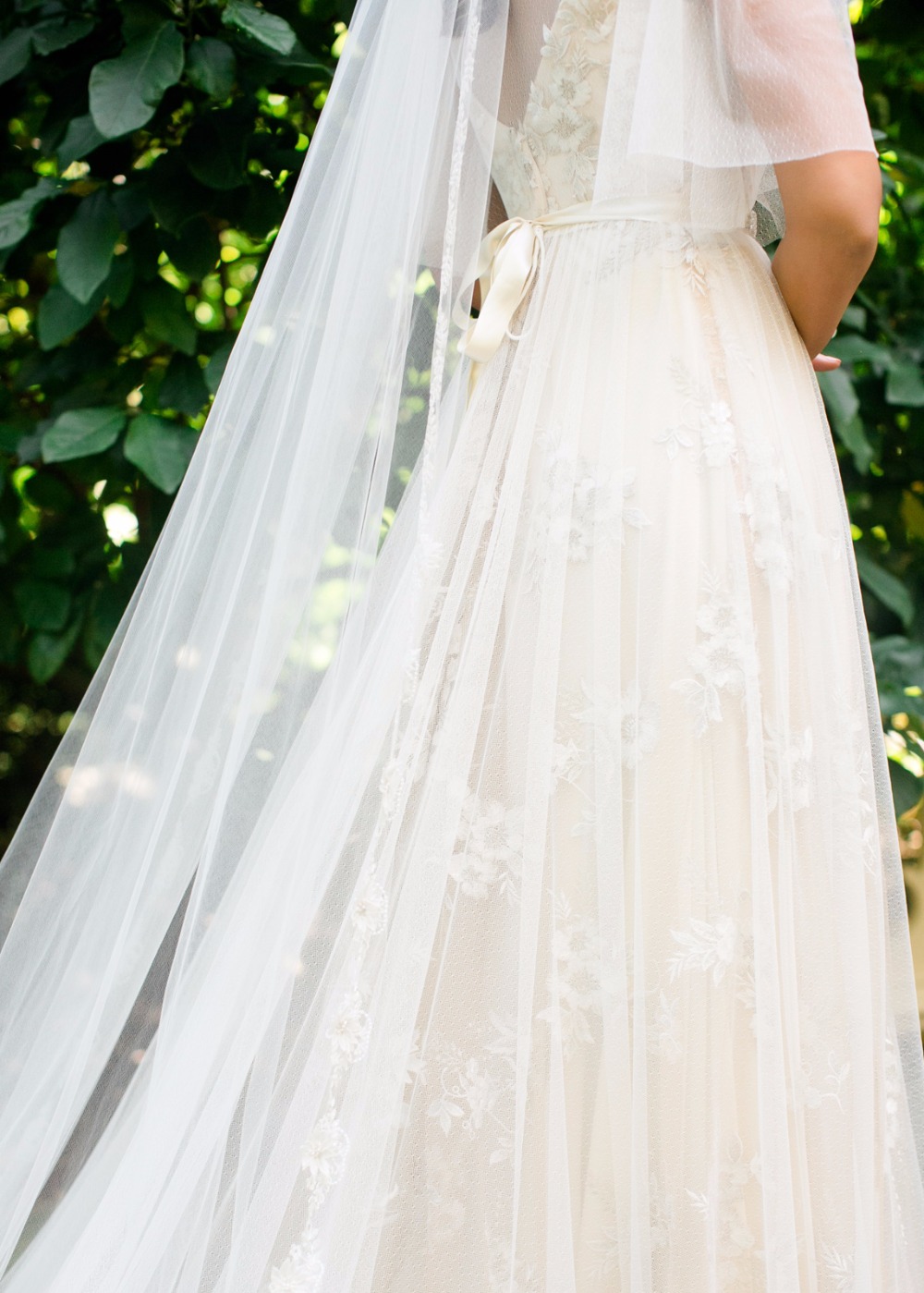 rachelgomezphotography-rs2018-look4-39