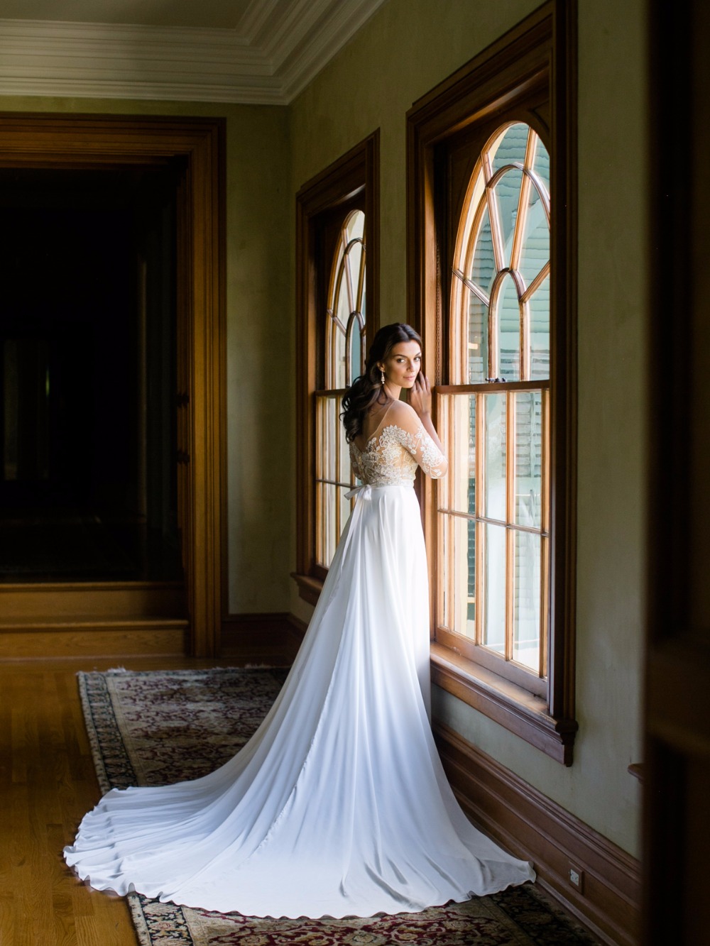 rachelgomezphotography-rs2018-look6-15