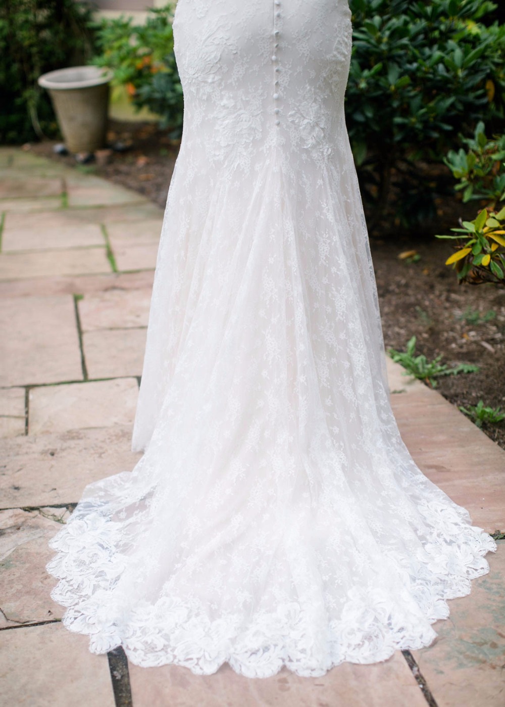 rebecca-schoneveld-sp18-103