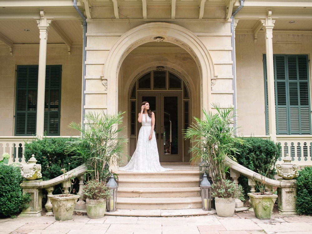 rebecca-schoneveld-sp18-111