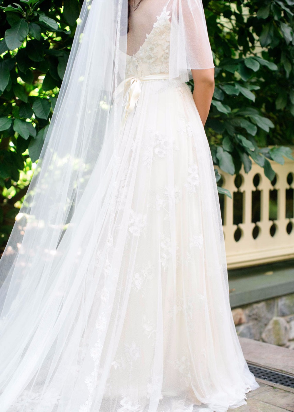 rebecca-schoneveld-sp18-13
