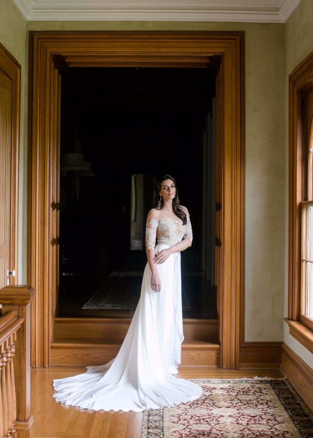 rebecca-schoneveld-sp18-27