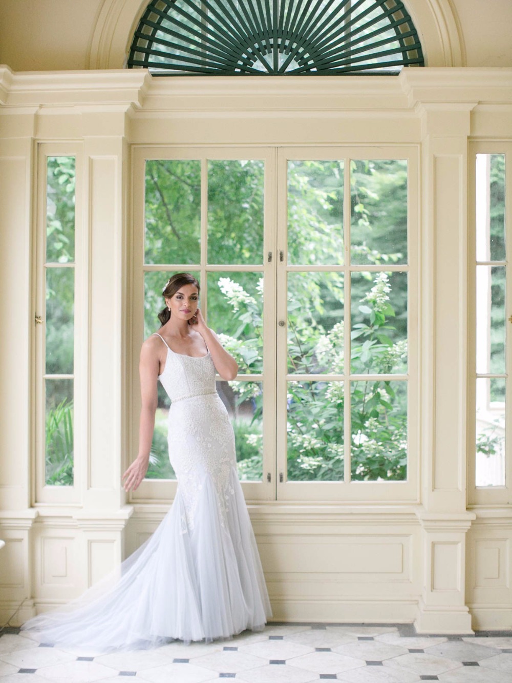 rebecca-schoneveld-sp18-44