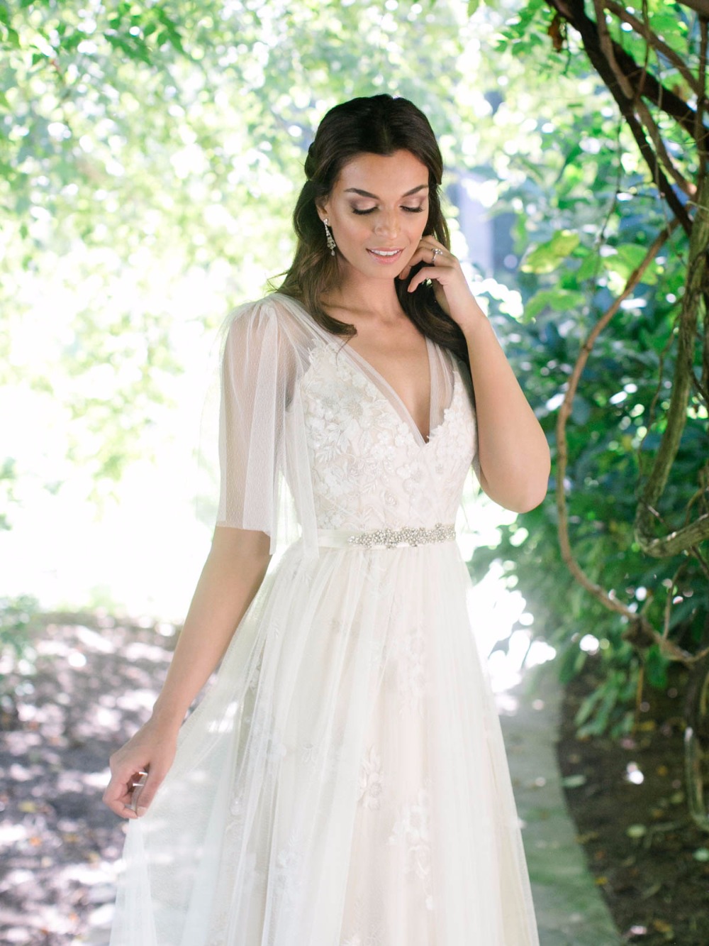 rebecca-schoneveld-sp18-8