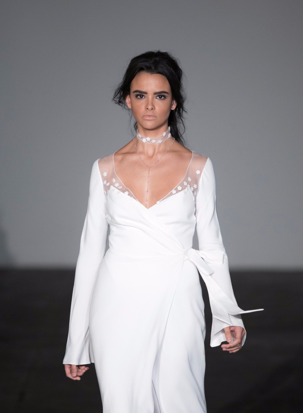 rime-arodaky-2018-bridal-collection10