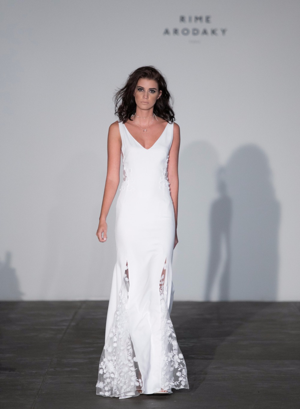 rime-arodaky-2018-bridal-collection11