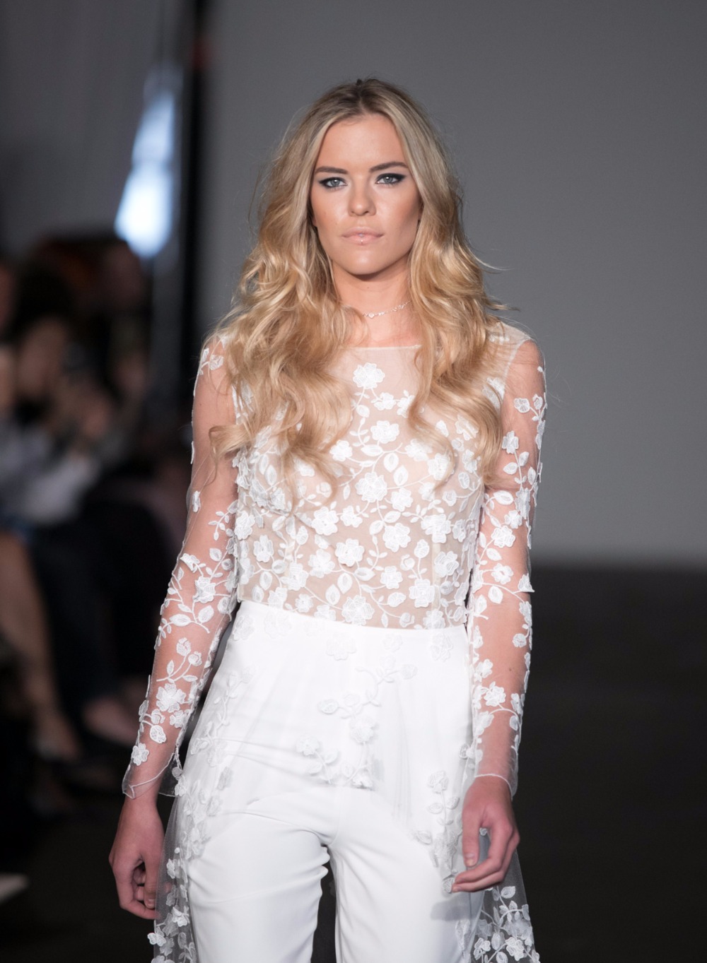rime-arodaky-2018-bridal-collection13