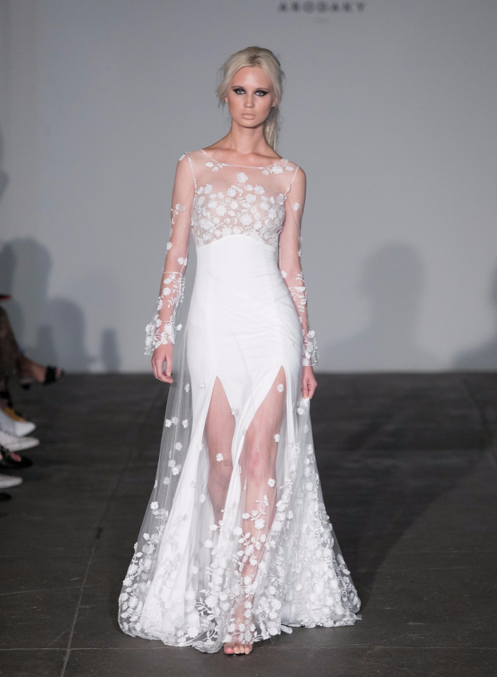 rime-arodaky-2018-bridal-collection14