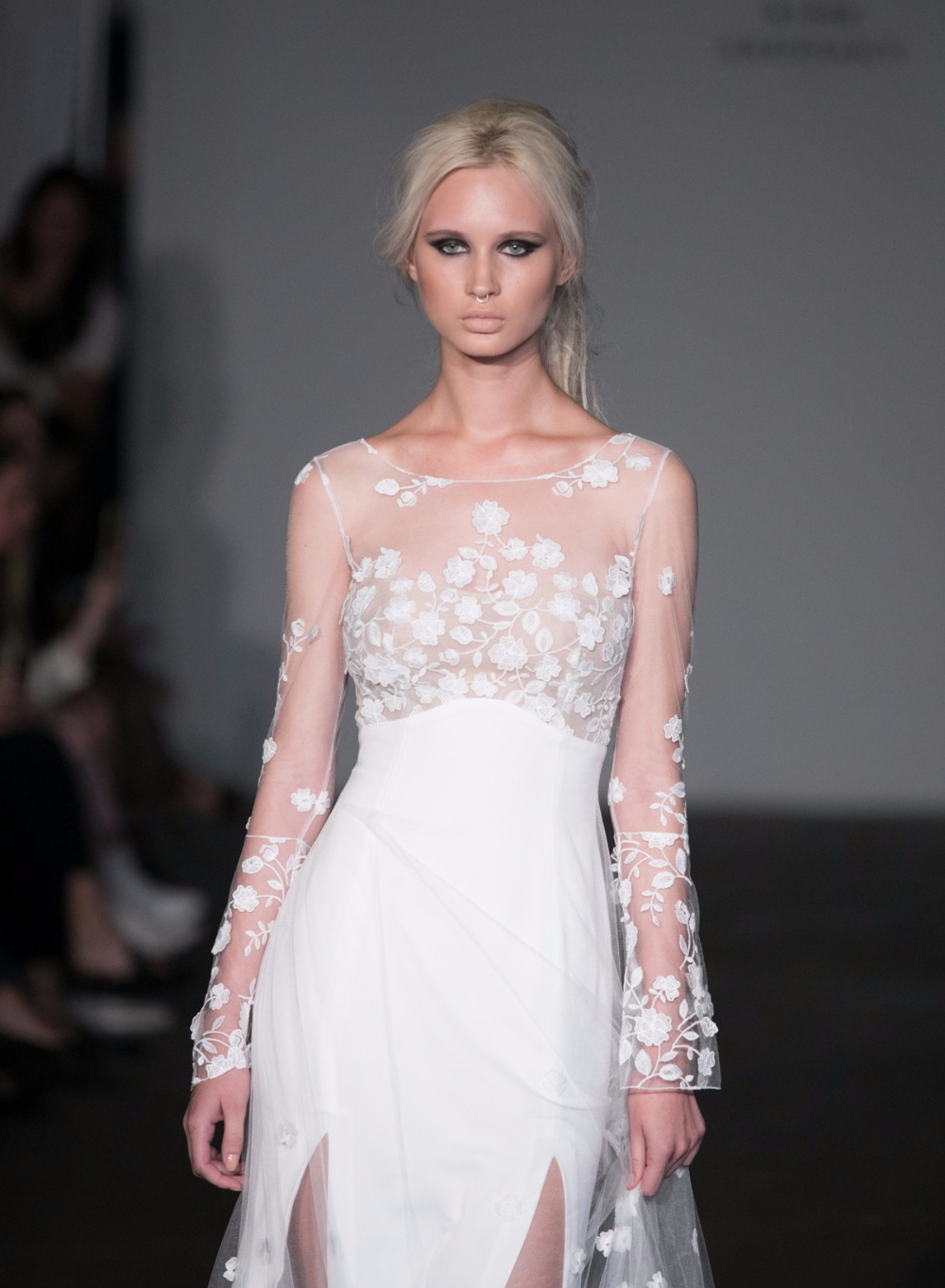 rime-arodaky-2018-bridal-collection15