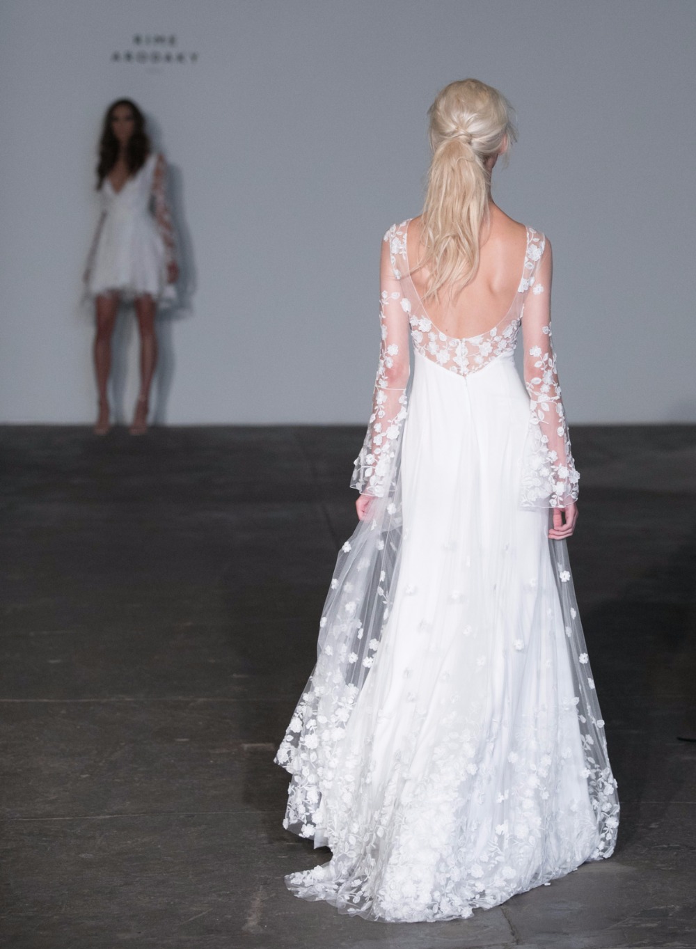 rime-arodaky-2018-bridal-collection16