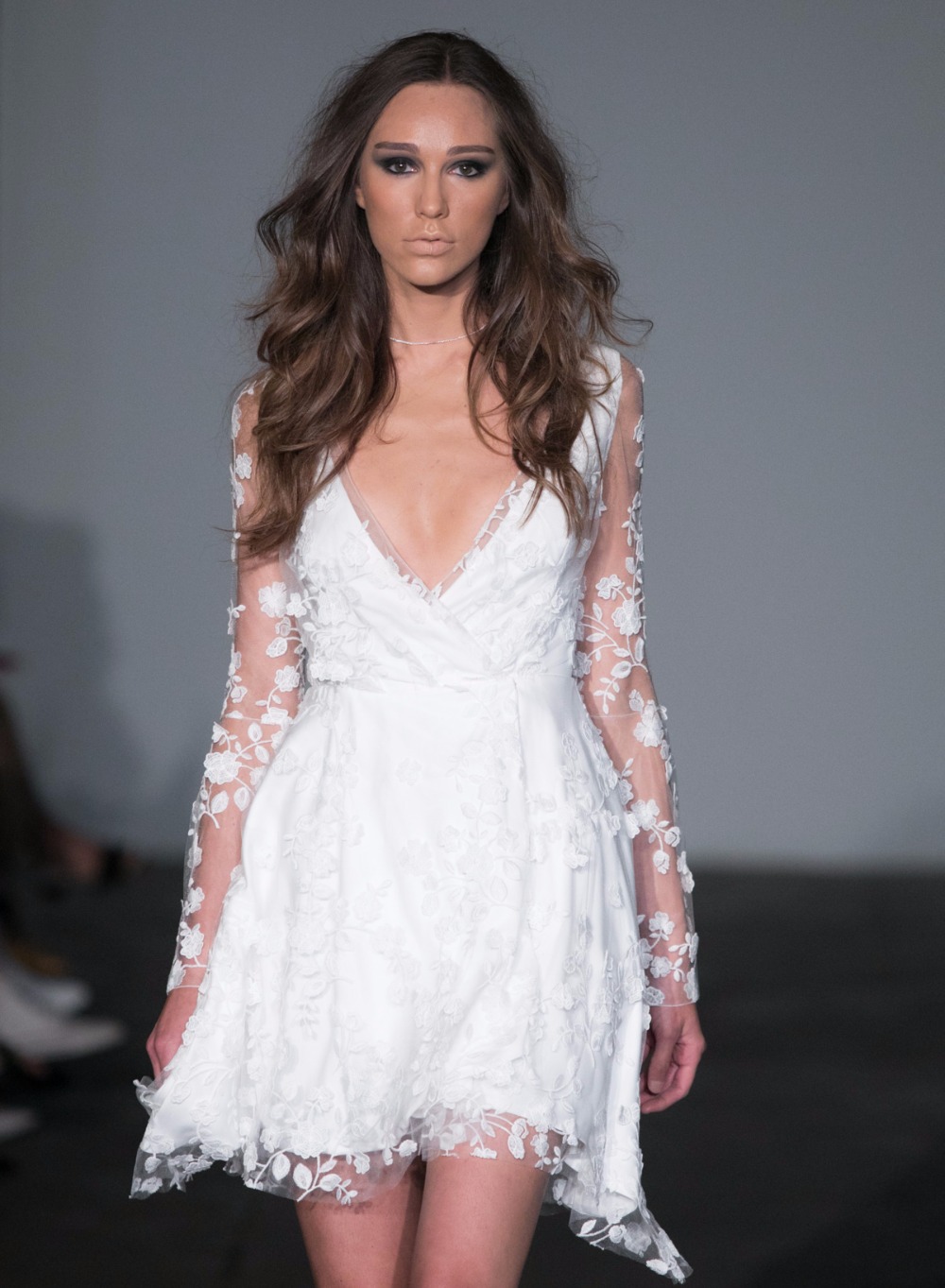 rime-arodaky-2018-bridal-collection17