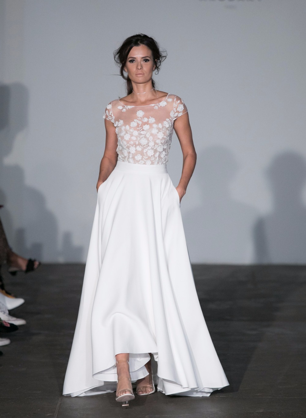 rime-arodaky-2018-bridal-collection18
