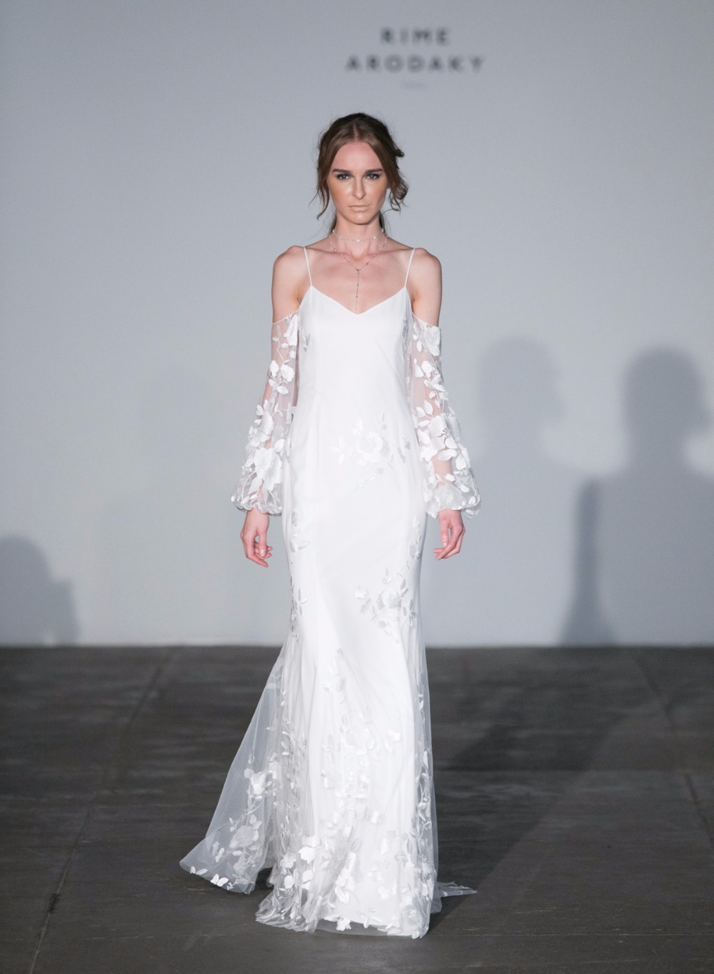 rime-arodaky-2018-bridal-collection19
